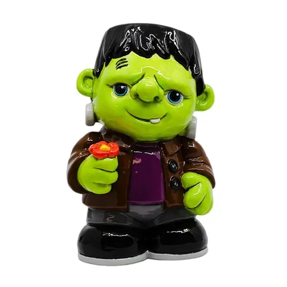 Big Frankie 22.2cm