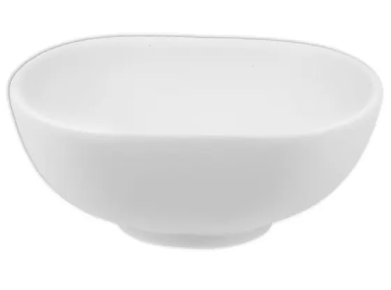 Bistro Bowl