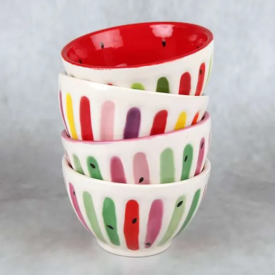 Medium Scoop Shop bowl