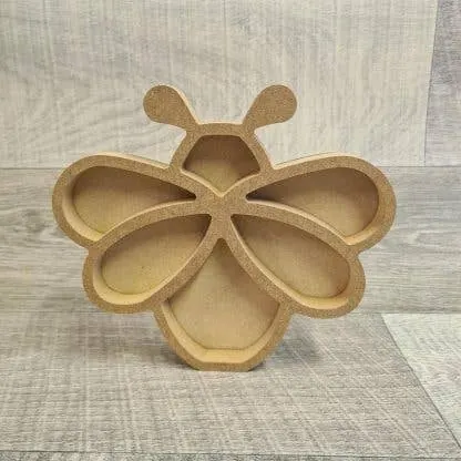 Open fillable -bee