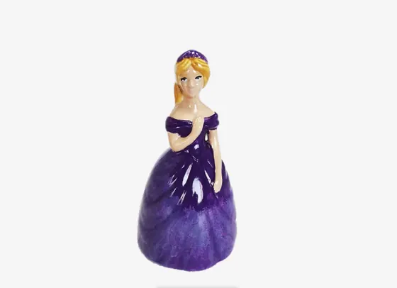 Princess Party Animal