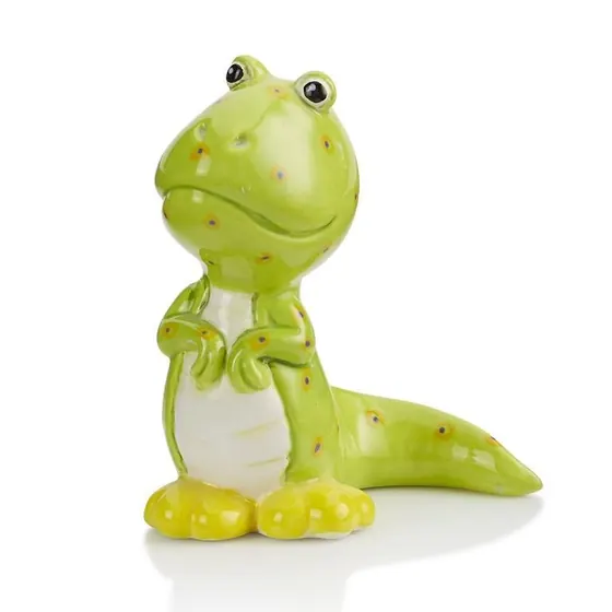 T-Rex Party Animal
