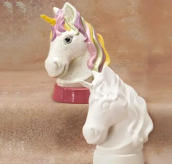 Unicorn Bank