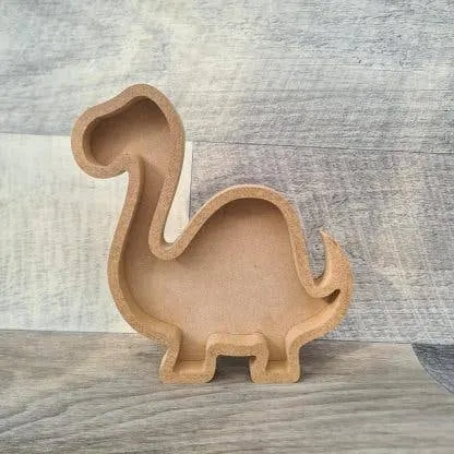 Open fillable -Dino edition 1