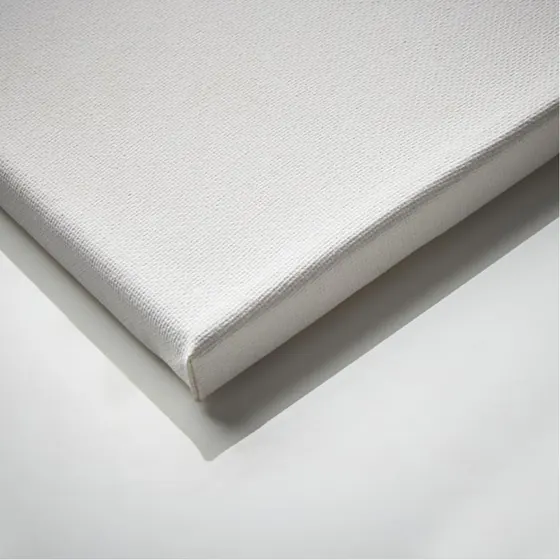 30cm x40cm Stretched Canvas (12x16in)