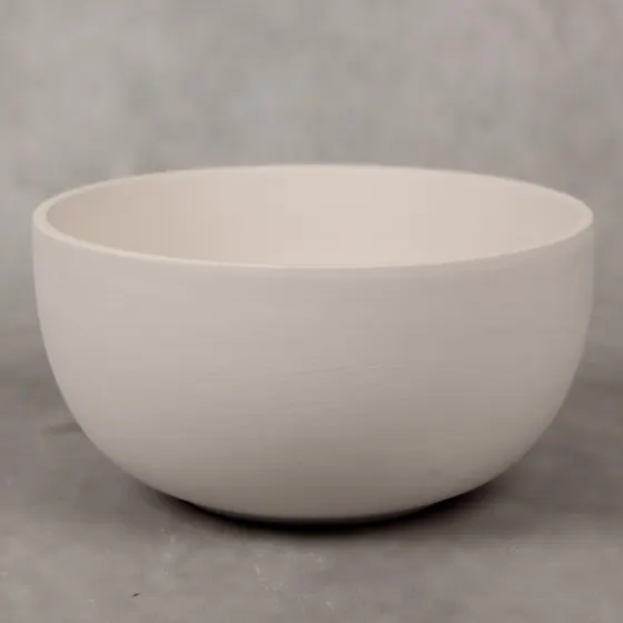 Coupe Cereal