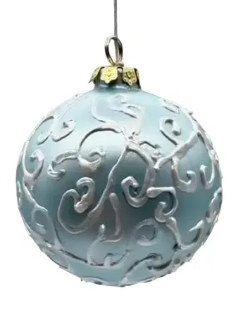 Jumbo Bauble