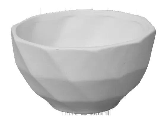 Lets Get Wavy Bowl