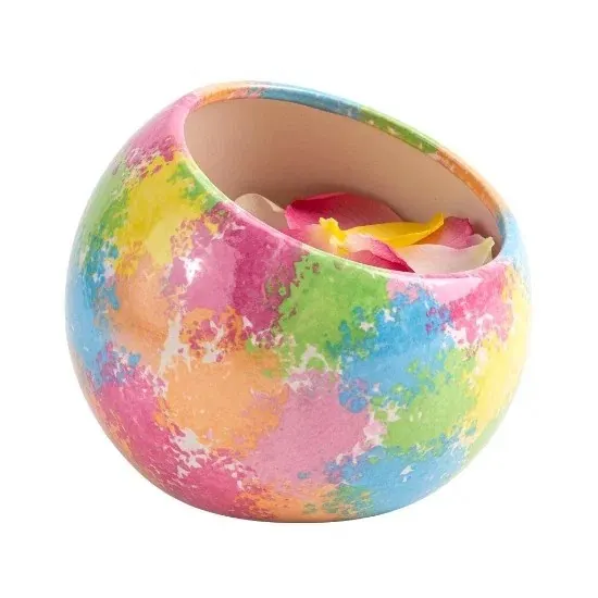 small tilt-a-bowl