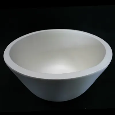 Japanese Bowl