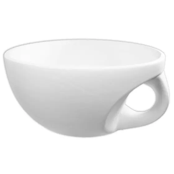 snug-a-bowl