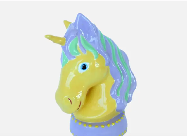Unicorn Bank