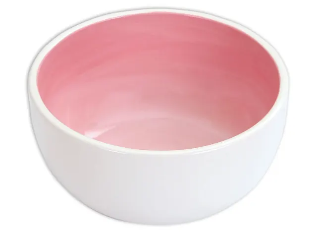 Coupe Cereal