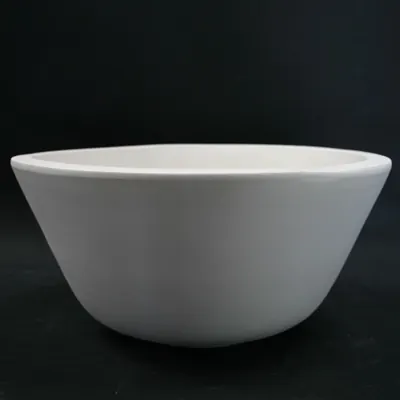 Japanese Bowl